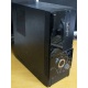 Компактный компьютер вертикально Intel Core 2 Quad Q9300 (4x2.5GHz) /4Gb /250Gb /ATX 300W (Лосино-Петровский)