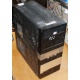 Компьютер Intel Celeron 2.13GHz /256Mb /40Gb /ATX 300W (Лосино-Петровский)