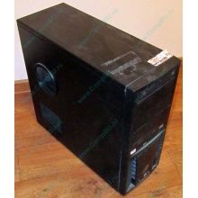 Системный блок Intel Pentium D 945 (2x3.4GHz) s.775 /2Gb /160Gb /ATX 350W (Лосино-Петровский)