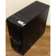 Компьютер Intel Pentium D 945 (2x3.4GHz) s.775 /2Gb /160Gb /ATX 350W (Лосино-Петровский)