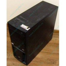 Системный блок Intel Pentium D 945 (2x3.4GHz) s.775 /2Gb /160Gb /ATX 350W (Лосино-Петровский)