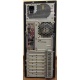 Системный блок Intel Pentium D 945 (2x3.4GHz) s.775 /2Gb /160Gb /ATX 350W вид сзади (Лосино-Петровский)