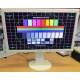 Монитор ЖК 24" Benq RL2450HT (GL2450-B) 1920x1080 белый (Лосино-Петровский)