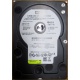 Б/У жёсткий диск 400Gb WD WD4000YR Caviar RE2 7200 rpm SATA  (Лосино-Петровский)