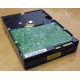 БУ жёсткий диск 400Gb WD WD4000YR Caviar RE2 7200 rpm SATA  (Лосино-Петровский)