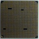 Процессор AMD Athlon II X2 250 socket AM3 (Лосино-Петровский)