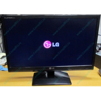 Монитор Б/У 21.5" LG Flatron E2241 (E2241S) FullHD (1920 x 1080) - Лосино-Петровский