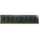 Глючная память 2Gb DDR3 Kingston KVR1333D3N9/2G (Лосино-Петровский)