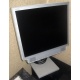 Монитор 17" TFT ViewSonic VG730M (Лосино-Петровский)