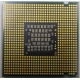 Процессор Intel Core 2 Duo E6550 SLA9X s.775 (Лосино-Петровский)
