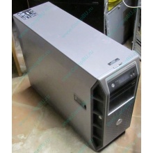 Сервер Dell PowerEdge T300 Б/У (Лосино-Петровский)