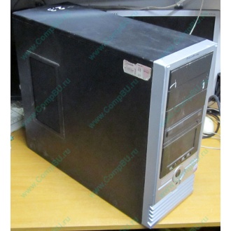 Компьютер Intel Pentium Dual Core E2180 (2x2.0GHz) /2Gb /160Gb /ATX 250W (Лосино-Петровский)