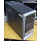 Системный блок Intel Pentium Dual Core E2180 (2x2.0GHz) /2Gb /160Gb /ATX 250W (Лосино-Петровский)