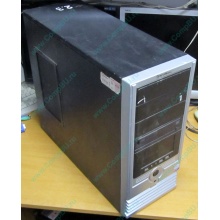 Компьютер Intel Pentium Dual Core E2180 (2x2.0GHz) /2Gb /160Gb /ATX 250W (Лосино-Петровский)