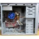 Intel Pentium Dual Core E2180 /MSI MS-7267 945GCM5 /2Gb DDR2 /160Gb Seagate Barracuda 7200.9 ST3160812A IDE /ATX 250W Power Mast (Лосино-Петровский)