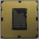 Процессор БУ Intel Pentium G645 (2x2.9GHz) SR0RS s.1155 (Лосино-Петровский)