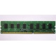 НЕРАБОЧАЯ память 4Gb DDR3 SP 1333MHz pc-10600 (Лосино-Петровский)