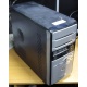 Компьютер Б/У Intel Core i3 3220 /4Gb /320Gb /ATX 350W в Лосино-Петровске, компьютер БУ Core i3 3220 (Лосино-Петровский)