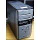 Системный блок Б/У Intel Core i3 3220 /4Gb /320Gb /ATX 350W в Лосино-Петровске, системный блок БУ Core i3 3220 (Лосино-Петровский)
