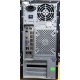 Intel Core i3 3220 /4Gb /320Gb /ATX 350W виз сзади (Лосино-Петровский)