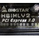 Biostar H61MLV2 Ver: 8.0 PCI Express 3..0 (Лосино-Петровский)
