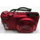 Фотоаппарат Nikon Coolpix S9100 (без зарядки) - Лосино-Петровский