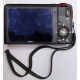 Nikon Coolpix S9100 ЖК экран (Лосино-Петровский)