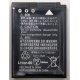 Аккумуляторная батарея Nikon EN-EL12 3.7V 1050mAh 3.9W (Лосино-Петровский)