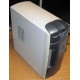 Маленький компактный компьютер Intel Core i3 2100 /4Gb DDR3 /250Gb /ATX 240W microtower (Лосино-Петровский)