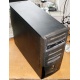 Intel Celeron 1.8GHz /256Mb /40Gb /ATX 300W (Лосино-Петровский)
