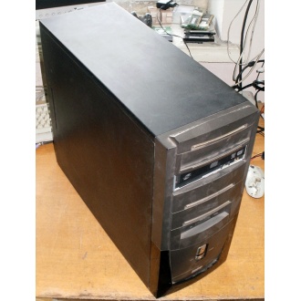 Intel Celeron 1.8GHz /256Mb /40Gb /ATX 300W (Лосино-Петровский)