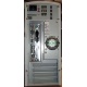 Маленький компактный компьютер Intel Core i3 2100 /4Gb DDR3 /250Gb вид сзади (Лосино-Петровский)