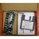 Сетевой адаптер Compex RE100ATX/WOL PCI (Лосино-Петровский)