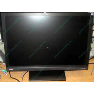 22" TFT монитор Benq G2200W 1680x1050 (широкоформатный) - Лосино-Петровский