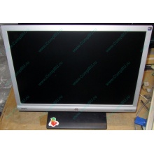 Широкоформатный жидкокристаллический монитор 19" BenQ G900WAD 1440x900 (Лосино-Петровский)