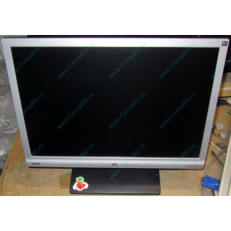 Широкоформатный жидкокристаллический монитор 19" BenQ G900WAD 1440x900 (Лосино-Петровский)