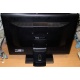 Монитор 22" Benq G2200W вид сзади (Лосино-Петровский)