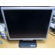 ЖК монитор 19" Acer AL1916 (1280х1024) - Лосино-Петровский