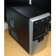 Б/У компьютер Intel Core i5-2400 (4x3.1GHz) /4Gb /500Gb /ATX 450W (Лосино-Петровский)