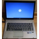 Б/У ноутбук Core i7: HP EliteBook 8470P B6Q22EA (Intel Core i7-3520M /8Gb /500Gb /Radeon 7570 /15.6" TFT 1600x900 /Window7 PRO) - Лосино-Петровский