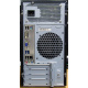 Компьютер БУ Intel Core i5-3470 (4x3.2GHz) /8Gb DDR3 /500Gb /ATX 450W (Лосино-Петровский)