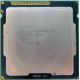Процессор Intel Celeron G540 (2x2.5GHz /L3 2048kb) SR05J s.1155 (Лосино-Петровский)