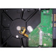 БУ жёсткий диск 500Gb Western Digital WD5000AVVS (WD AV-GP 500 GB) 5400 rpm SATA (Лосино-Петровский)