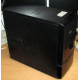 Компьютер Intel Core i3-2100 (2x3.1GHz HT) /4Gb /320Gb /ATX 400W /Windows 7 x64 PRO (Лосино-Петровский)