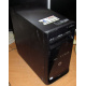 Компьютер HP PRO 3500 MT (Intel Core i5-2300 (4x2.8GHz) /4Gb /250Gb /ATX 300W) - Лосино-Петровский