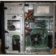 HP PRO 3500 MT Core i5 (Лосино-Петровский)