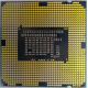 Процессор Intel Pentium G2030 (2x3.0GHz /L3 3072kb) SR163 s1155 (Лосино-Петровский)