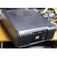 Компьютер Acer VERITON S4630G S4 series (Intel Core i5 4440 /4Gb DDR3 /500Gb /ATX 300W Desktop) - Лосино-Петровский