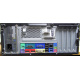 Компьютер Acer VERITON S4630G S4 series (Intel Core i5 4440 /4Gb DDR3 /500Gb /ATX 300W Desktop) вид сзади (Лосино-Петровский)