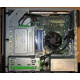 Acer VERITON S4630G S4 series (Intel Core i5 4440 /4Gb DDR3 /500Gb /ATX 300W Desktop) - Лосино-Петровский